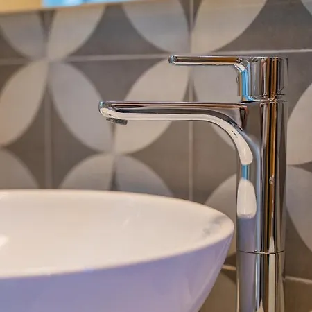 Semesterbostad Anatoli Rethymno