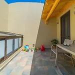 Holiday home Anatoli Rethymno (Crete)