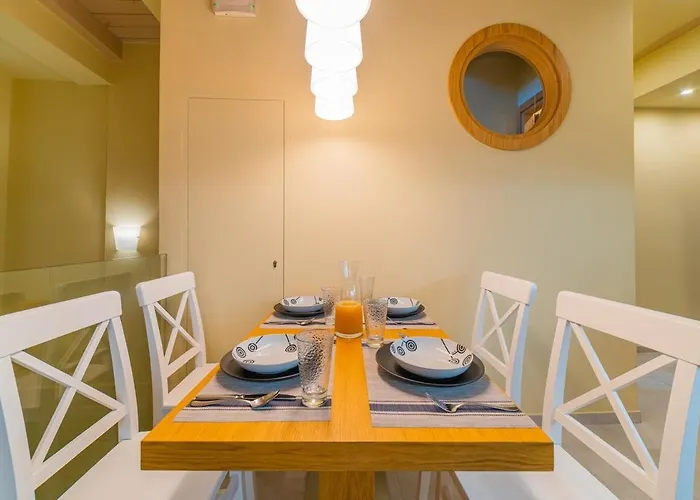 Anatoli Сasa de vacaciones *