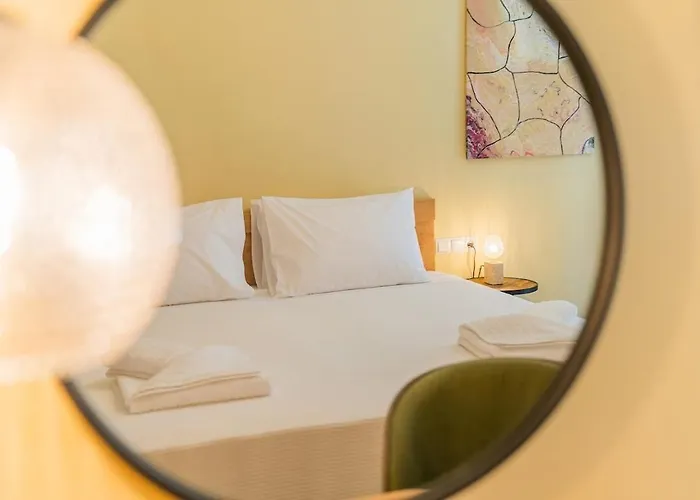 Anatoli Сasa de vacaciones Rétino