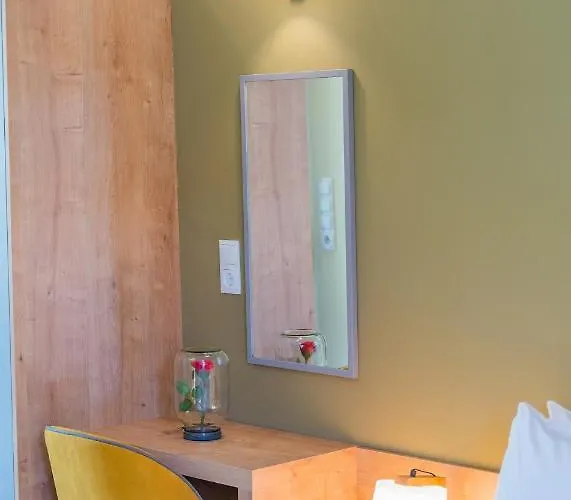 Anatoli Vakantiehuis Rethimnon