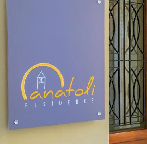 Anatoli Сasa de vacaciones *