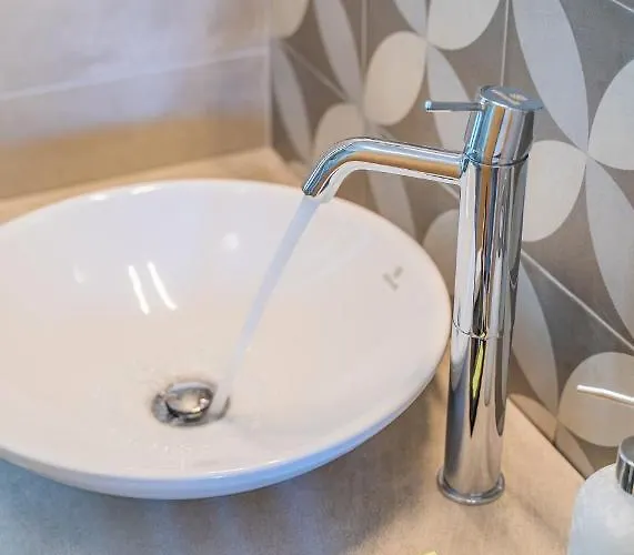 Сasa de vacaciones Anatoli