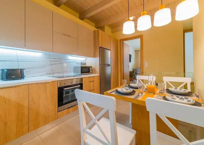 Anatoli * Rethymno (Crete)