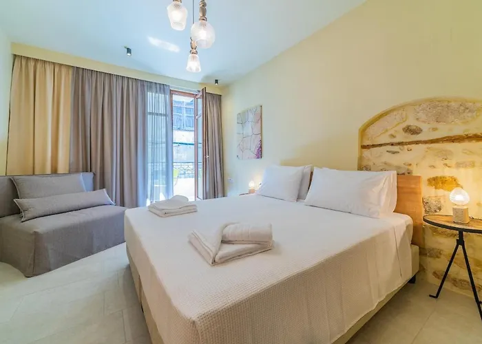 Holiday home Anatoli *