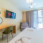Vakantiehuis Anatoli