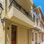 Vakantiehuis Anatoli