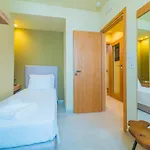 Vakantiehuis Anatoli *