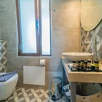 Vakantiehuis Anatoli