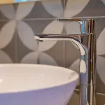 Vakantiehuis Anatoli Rethimnon