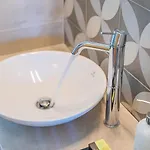 Vakantiehuis Anatoli