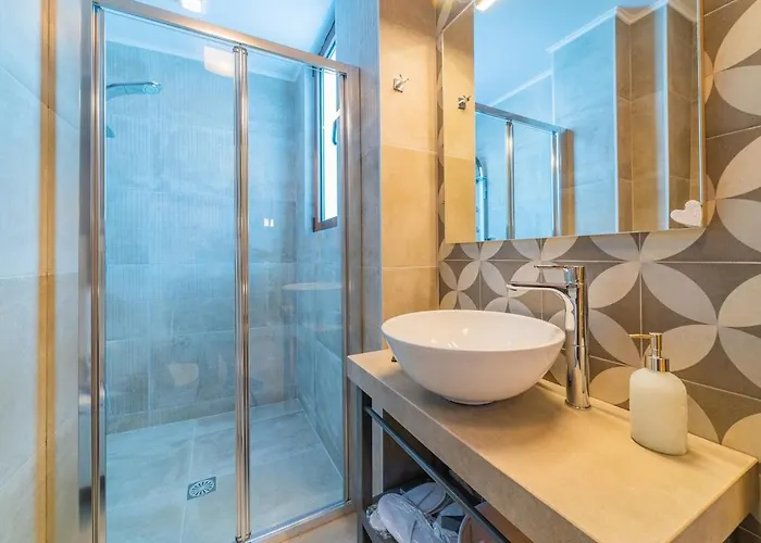 Anatoli Dom wakacyjny *