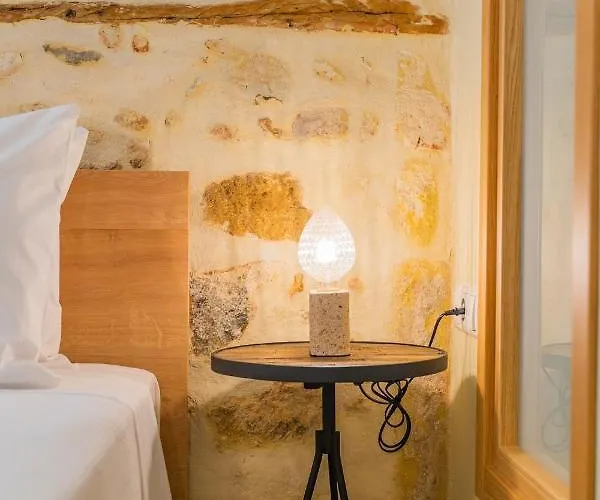 Anatoli Dom wakacyjny Retimno