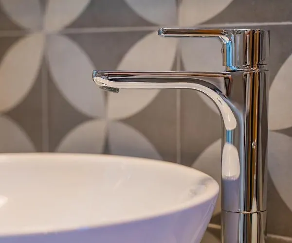 Dom wakacyjny Anatoli Retimno